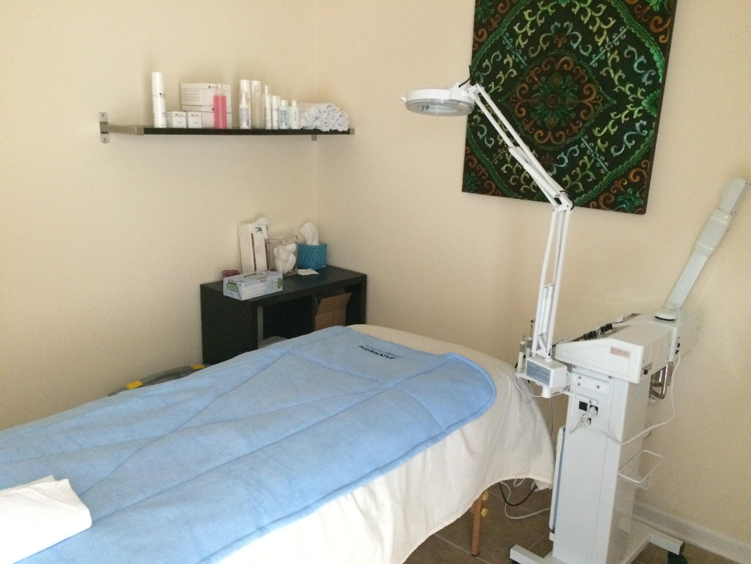 Silk Laser Hair Removal Skin Care In Glenview IL Vagaro